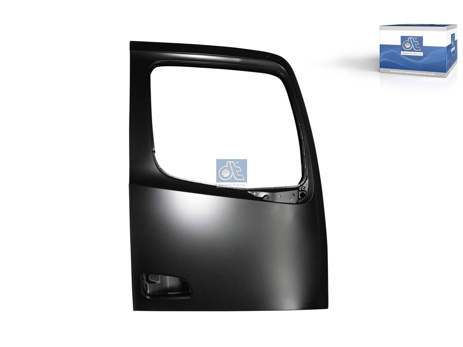 Door | DT Spare Parts 4.70682