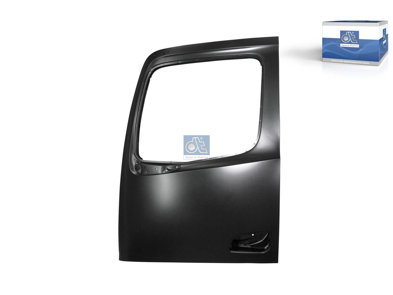 Door | DT Spare Parts 4.70683