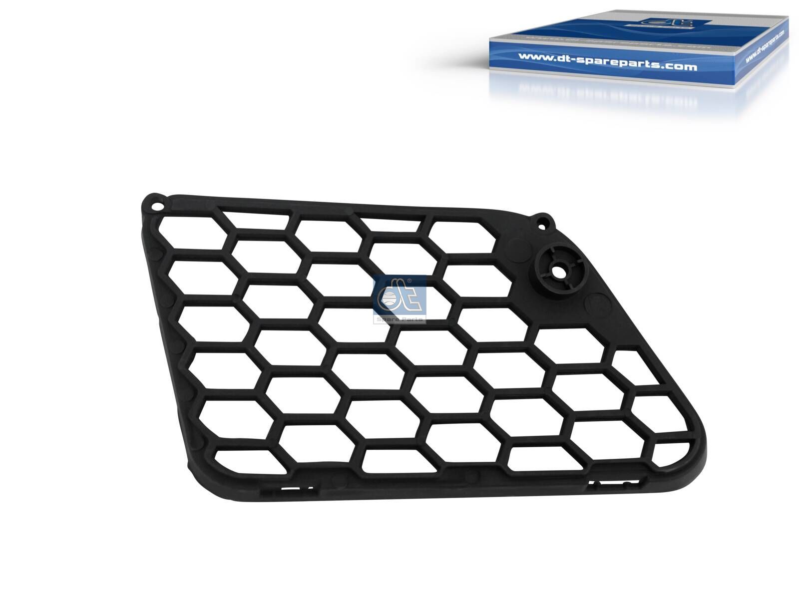 Cover | DT Spare Parts 4.70685