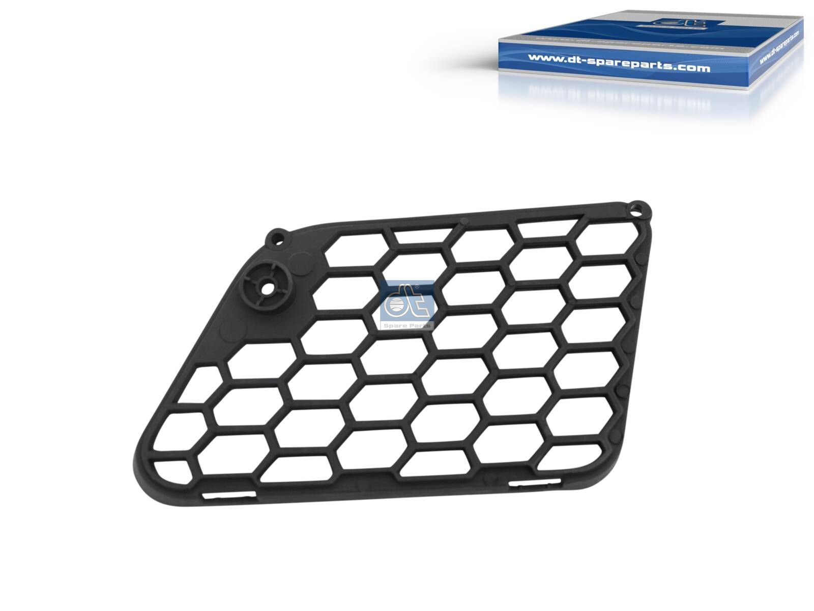 Cover | DT Spare Parts 4.70686