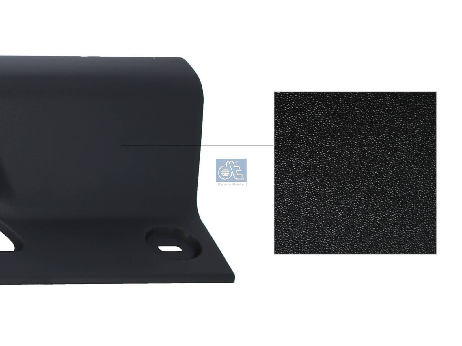 Cover | DT Spare Parts 4.70689