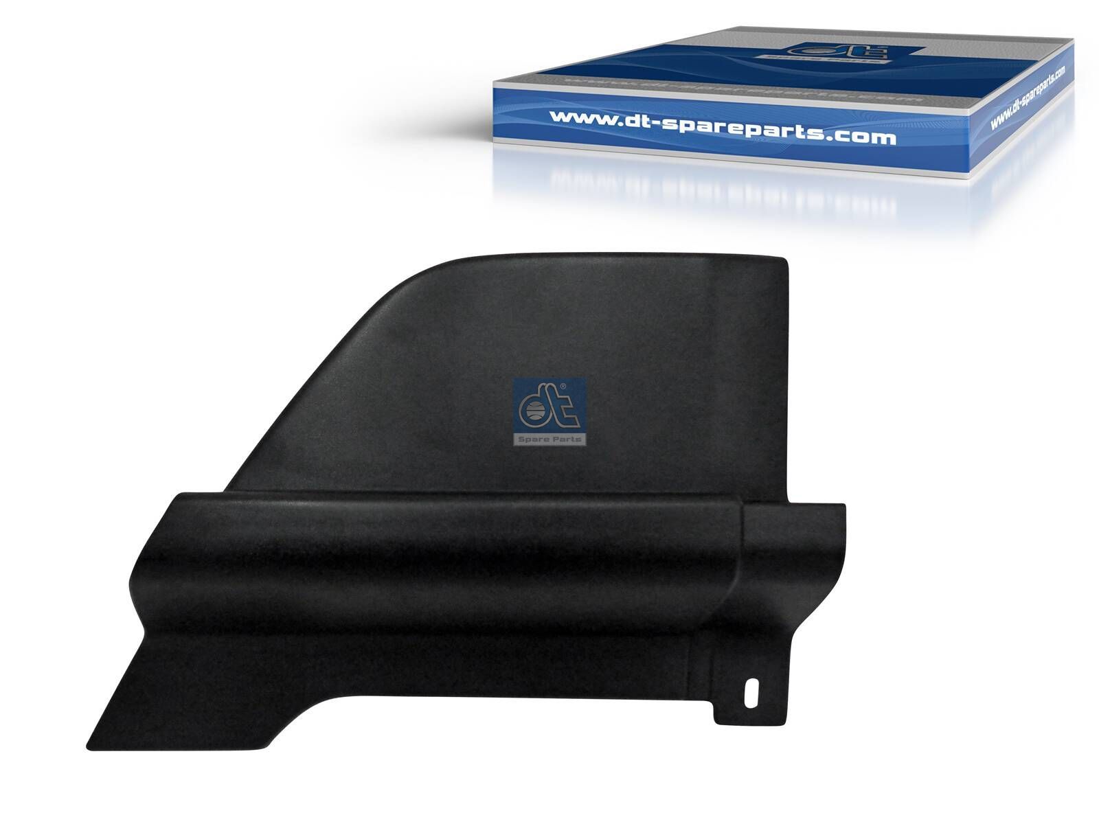 Cover | DT Spare Parts 4.70690