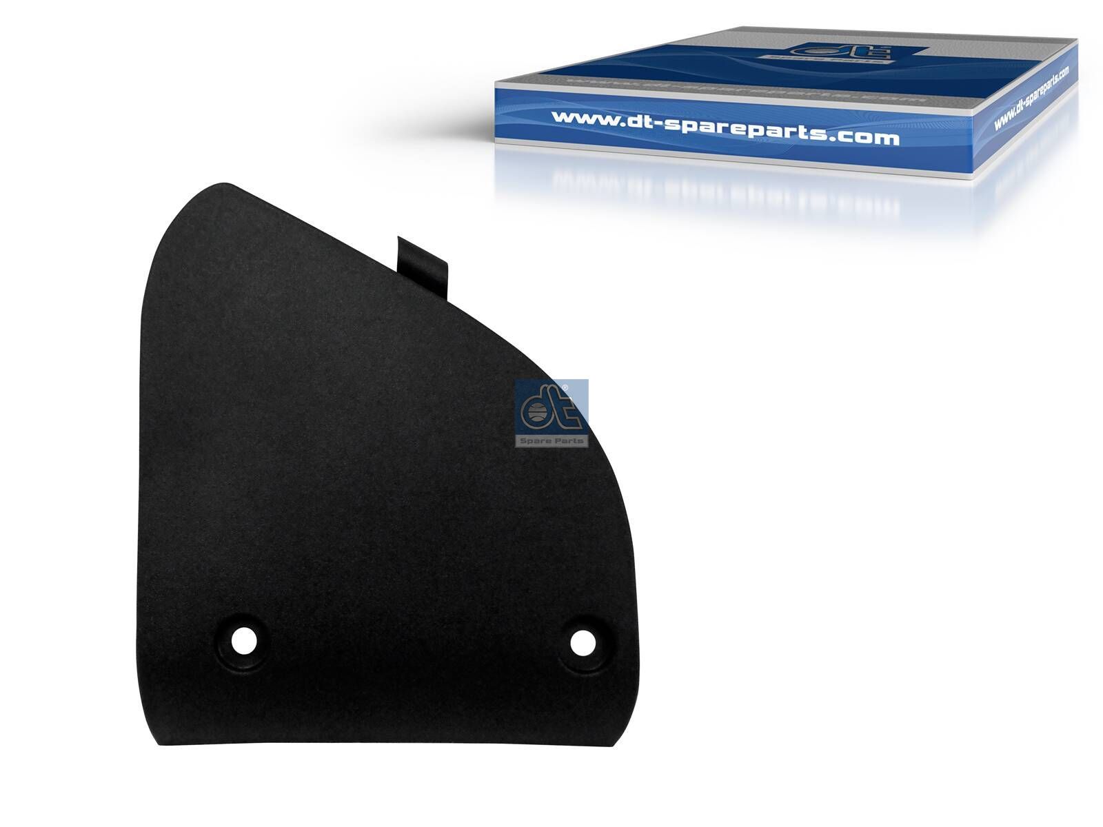 Cover | DT Spare Parts 4.70692