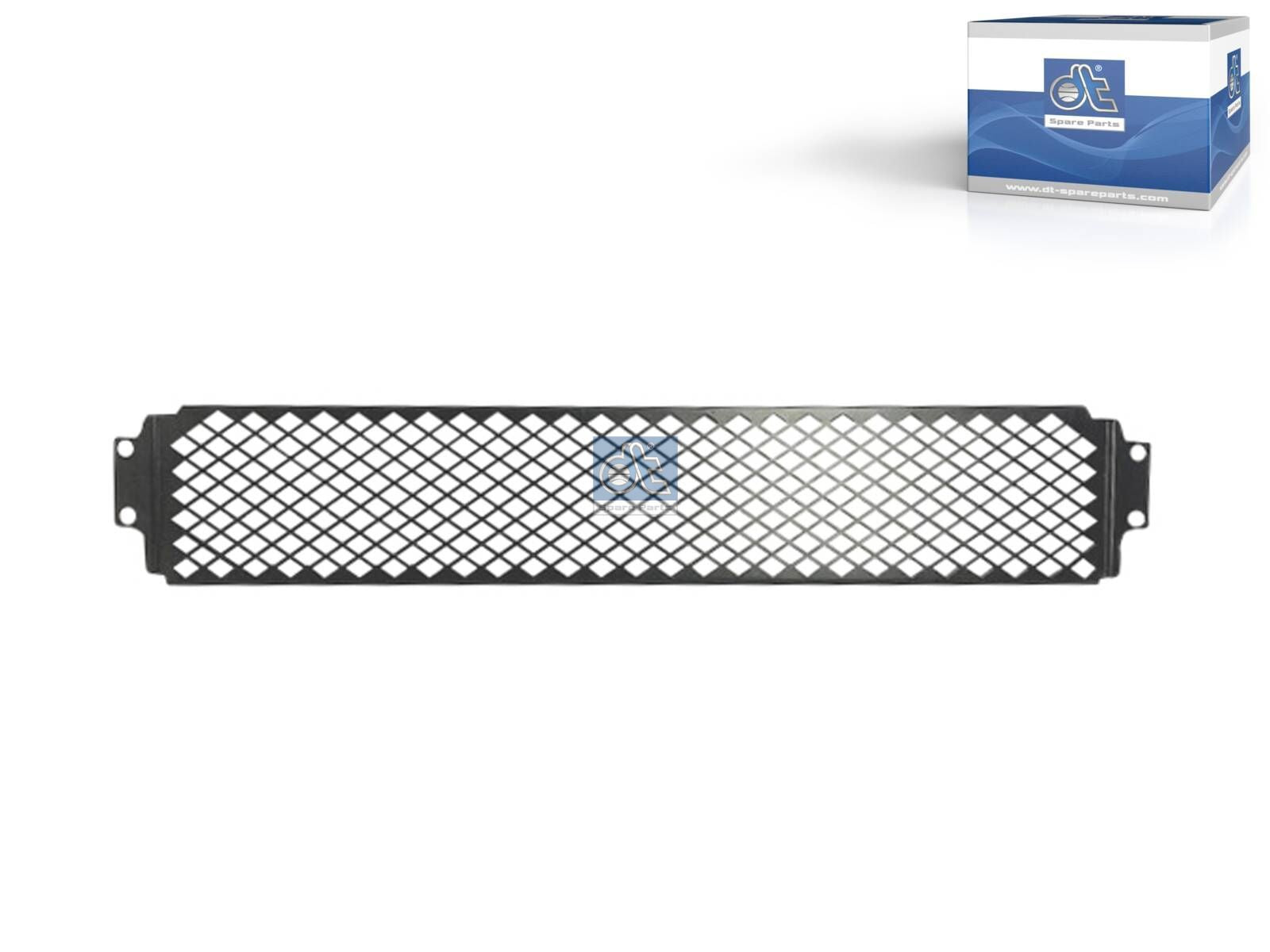 Cover | DT Spare Parts 4.70694