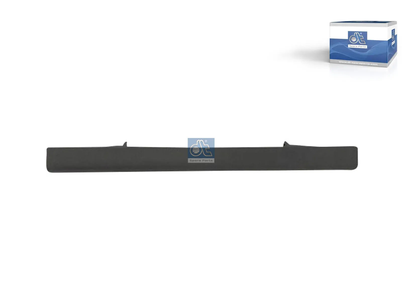 Cover | DT Spare Parts 4.70695