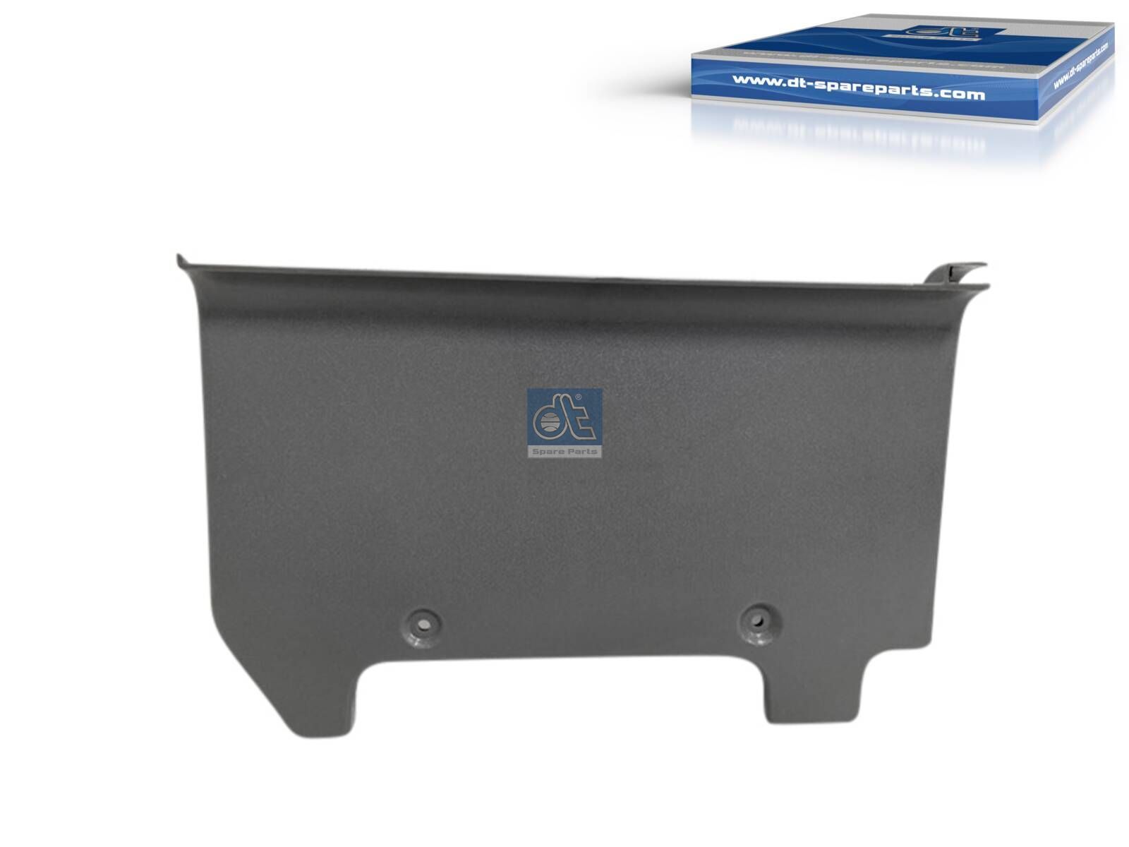 Cover | DT Spare Parts 4.70699