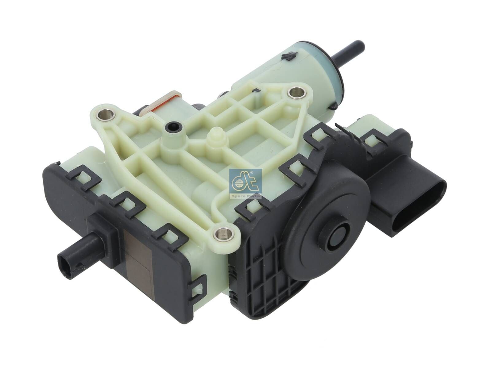 Feed module | DT Spare Parts 4.70701SP