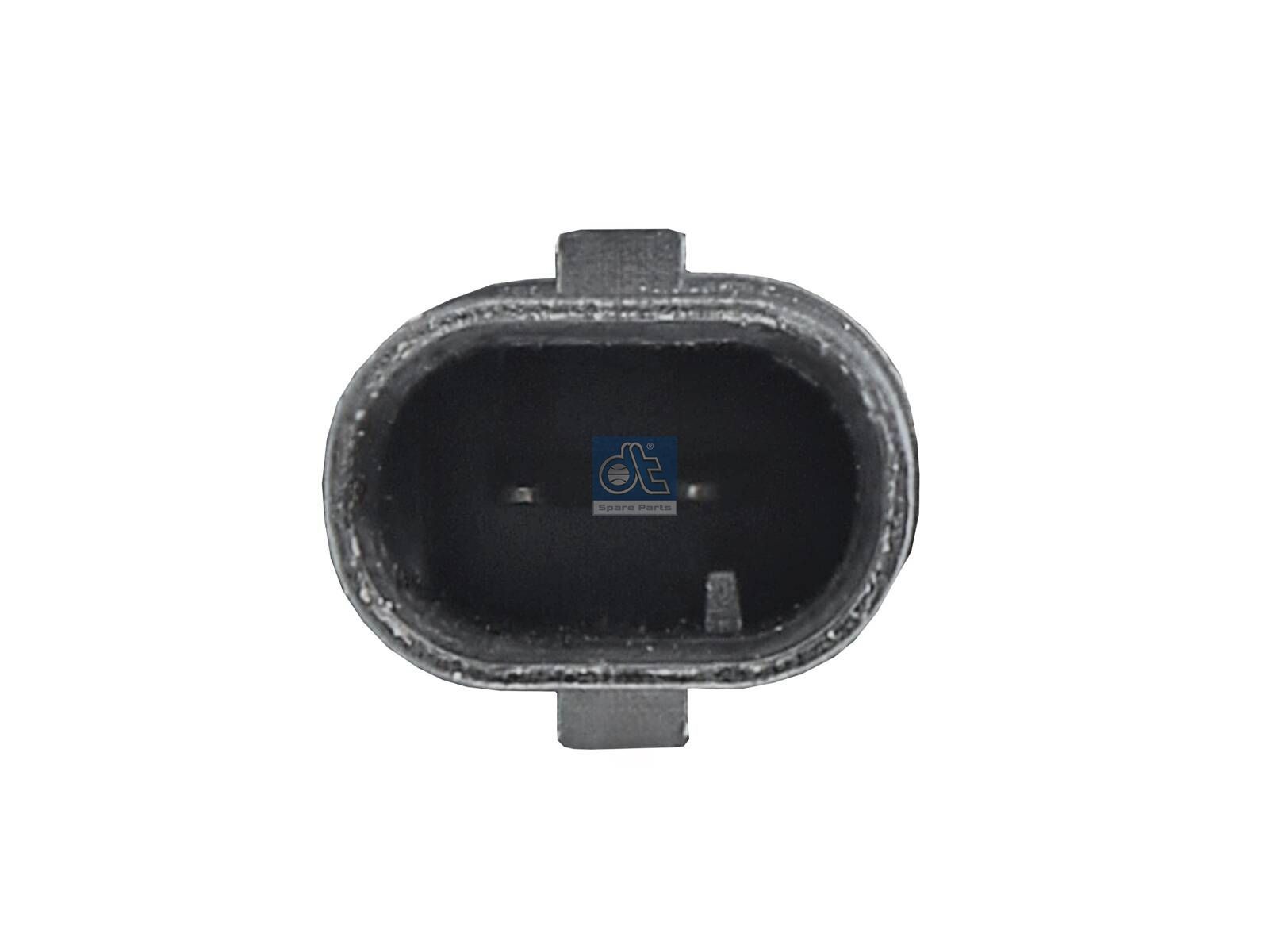 Feed module | DT Spare Parts 4.70701SP