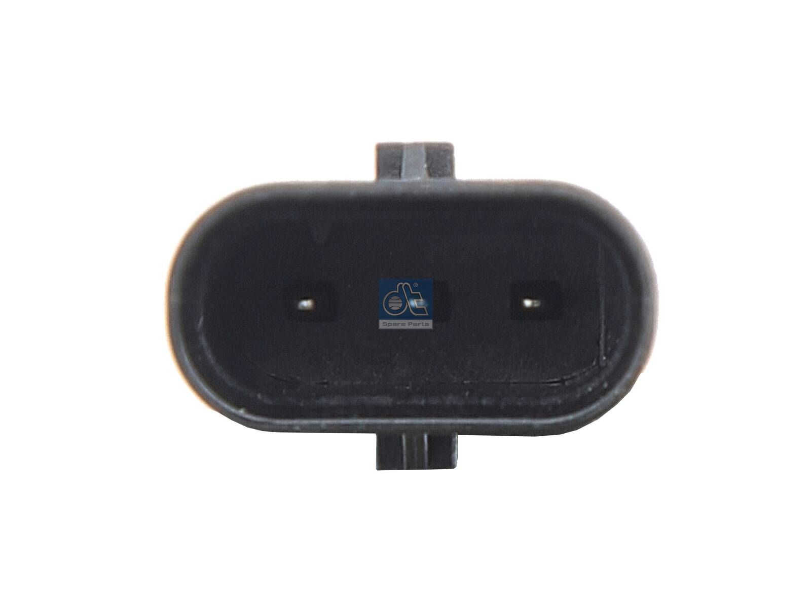 Feed module | DT Spare Parts 4.70701SP