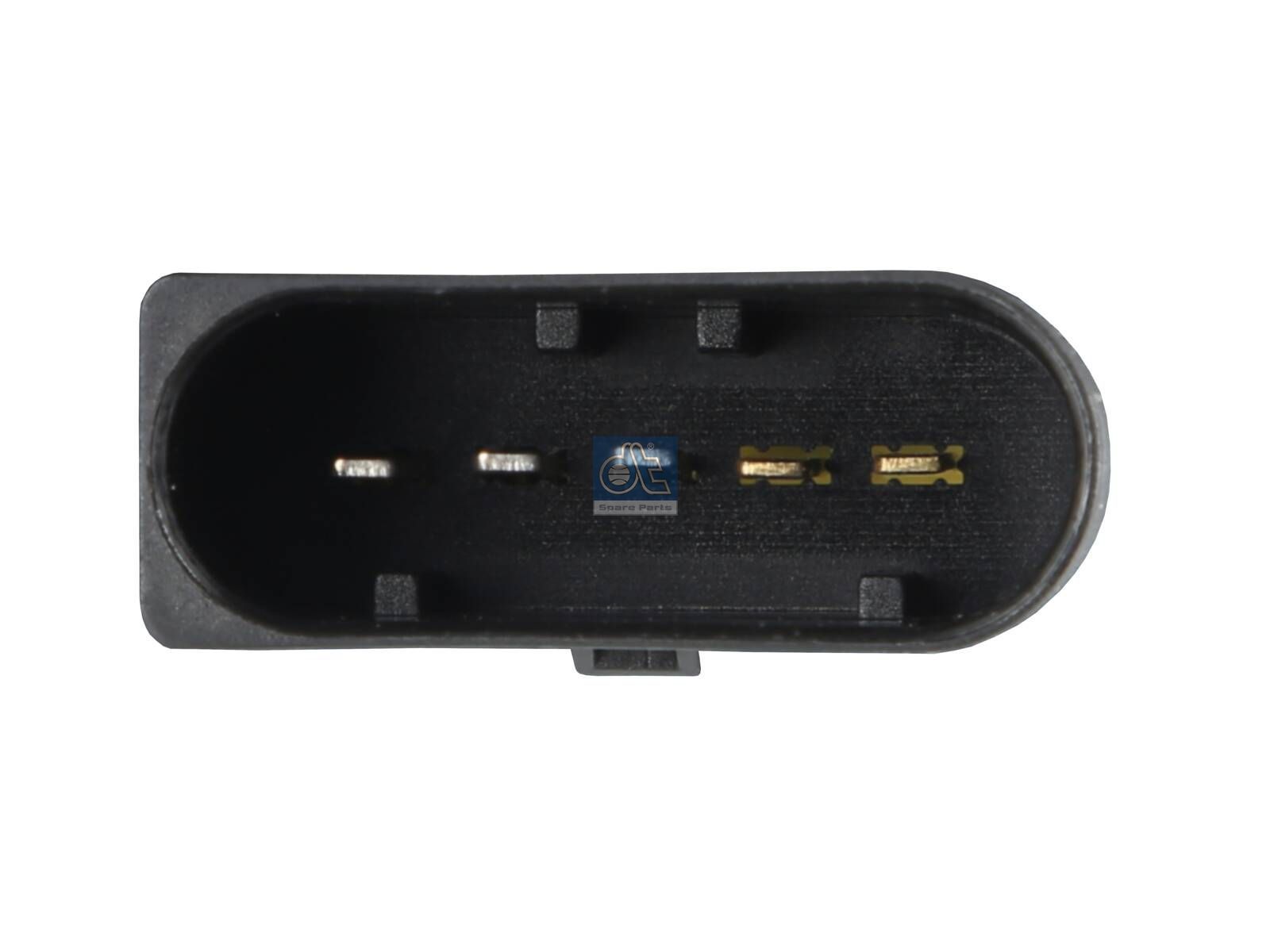 Feed module | DT Spare Parts 4.70701SP