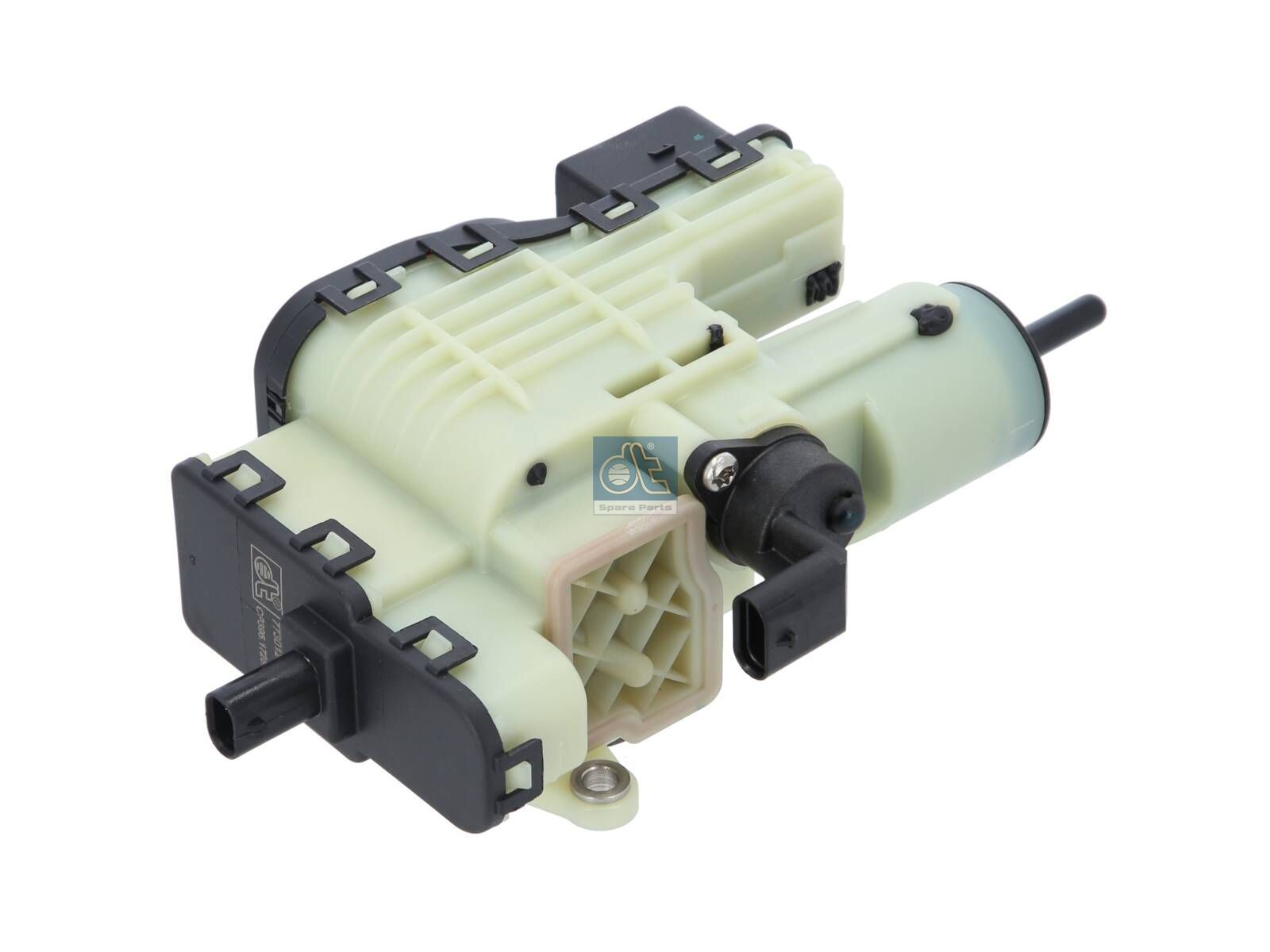 Feed module | DT Spare Parts 4.70701