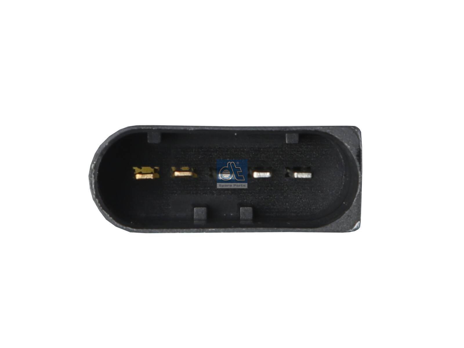 Feed module | DT Spare Parts 4.70701