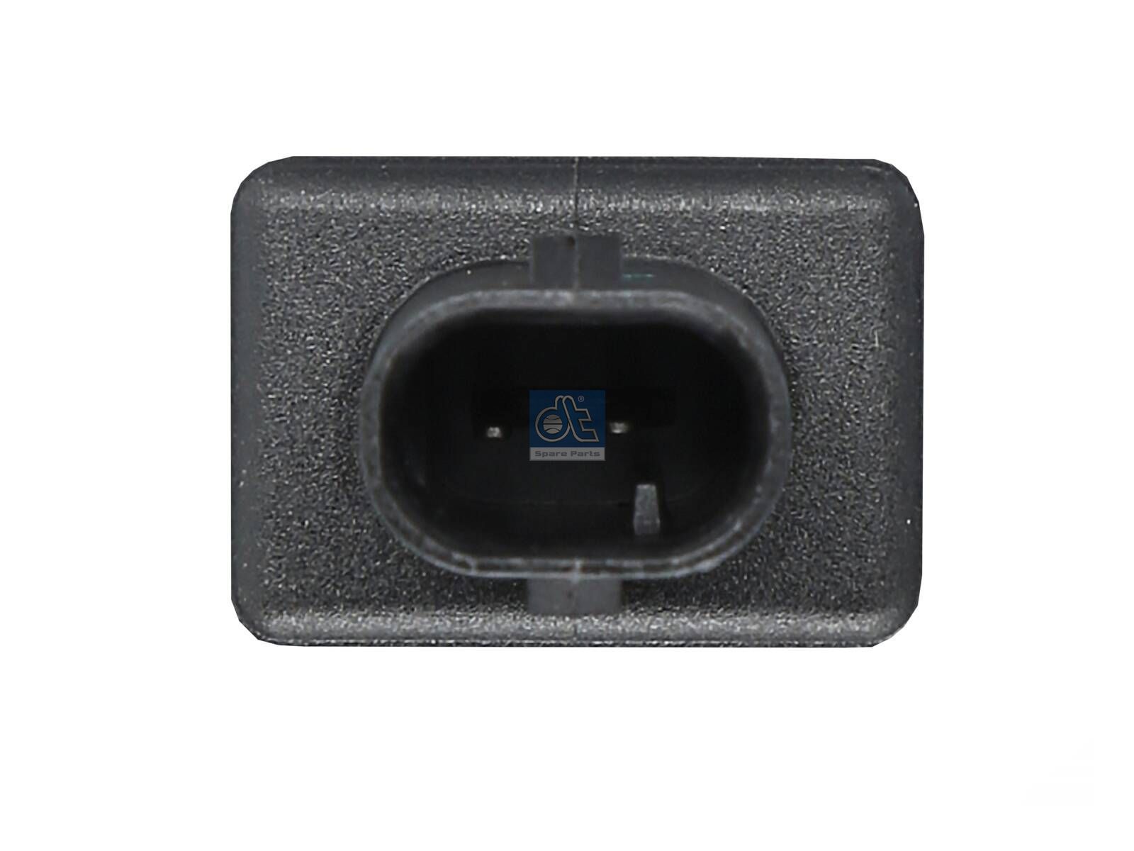 Feed module | DT Spare Parts 4.70701
