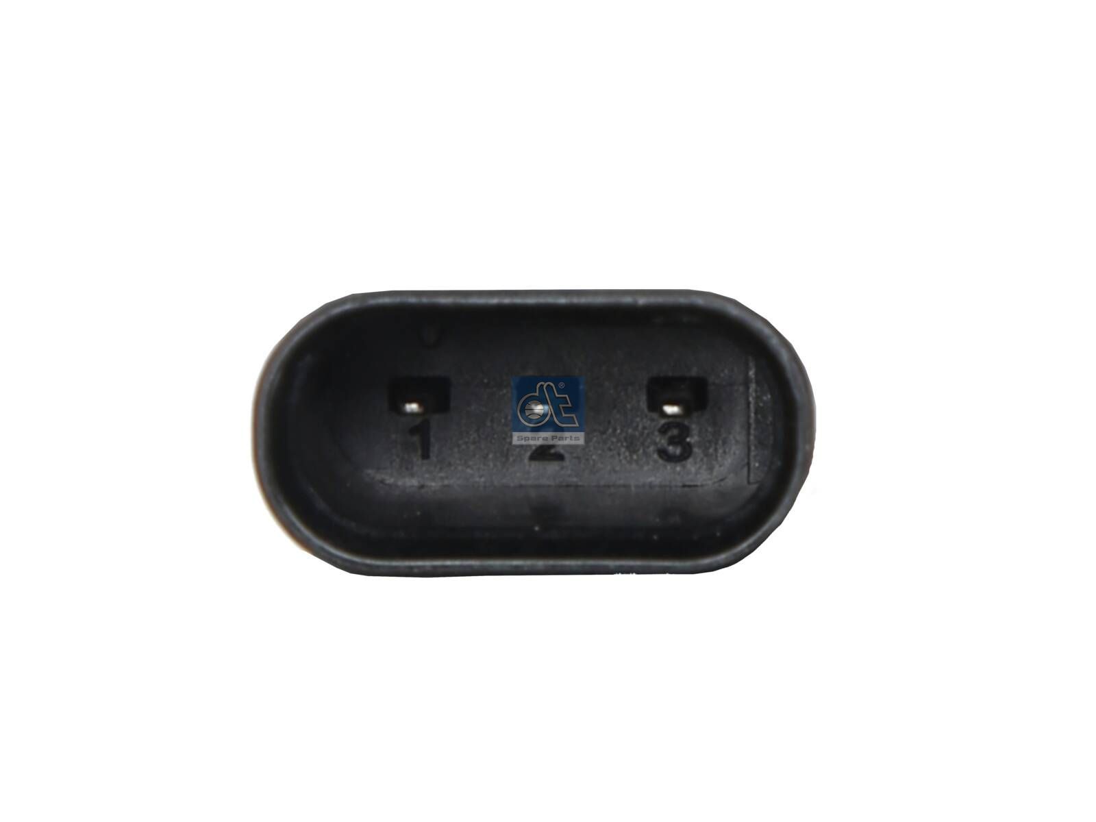 Feed module | DT Spare Parts 4.70701