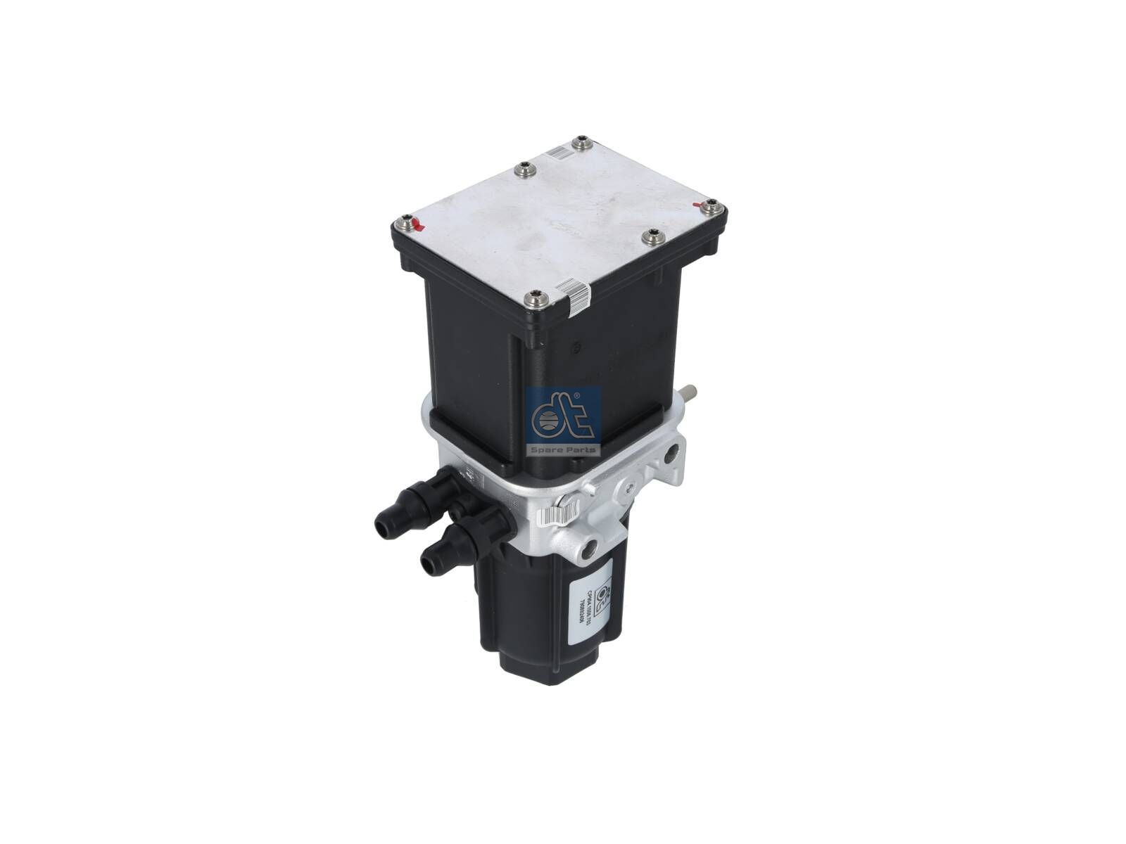 Feed module | DT Spare Parts 4.70703SP