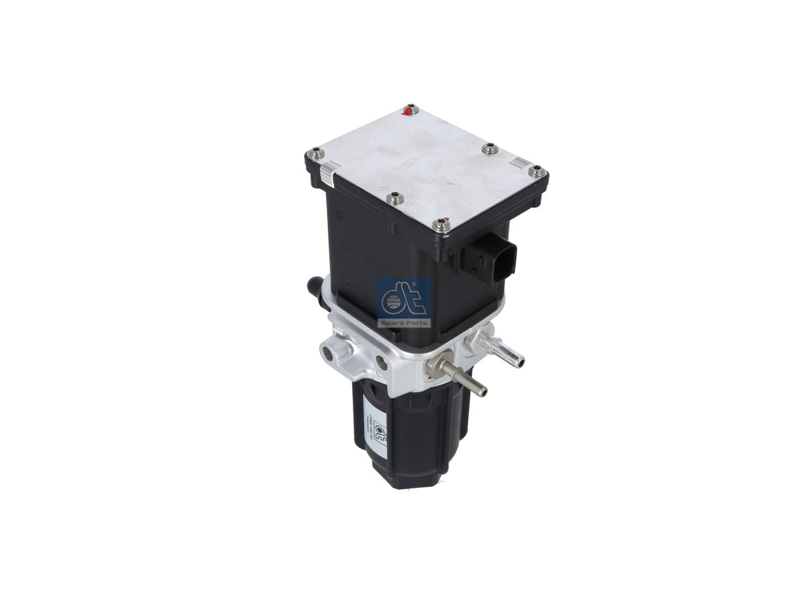 Feed module | DT Spare Parts 4.70703SP