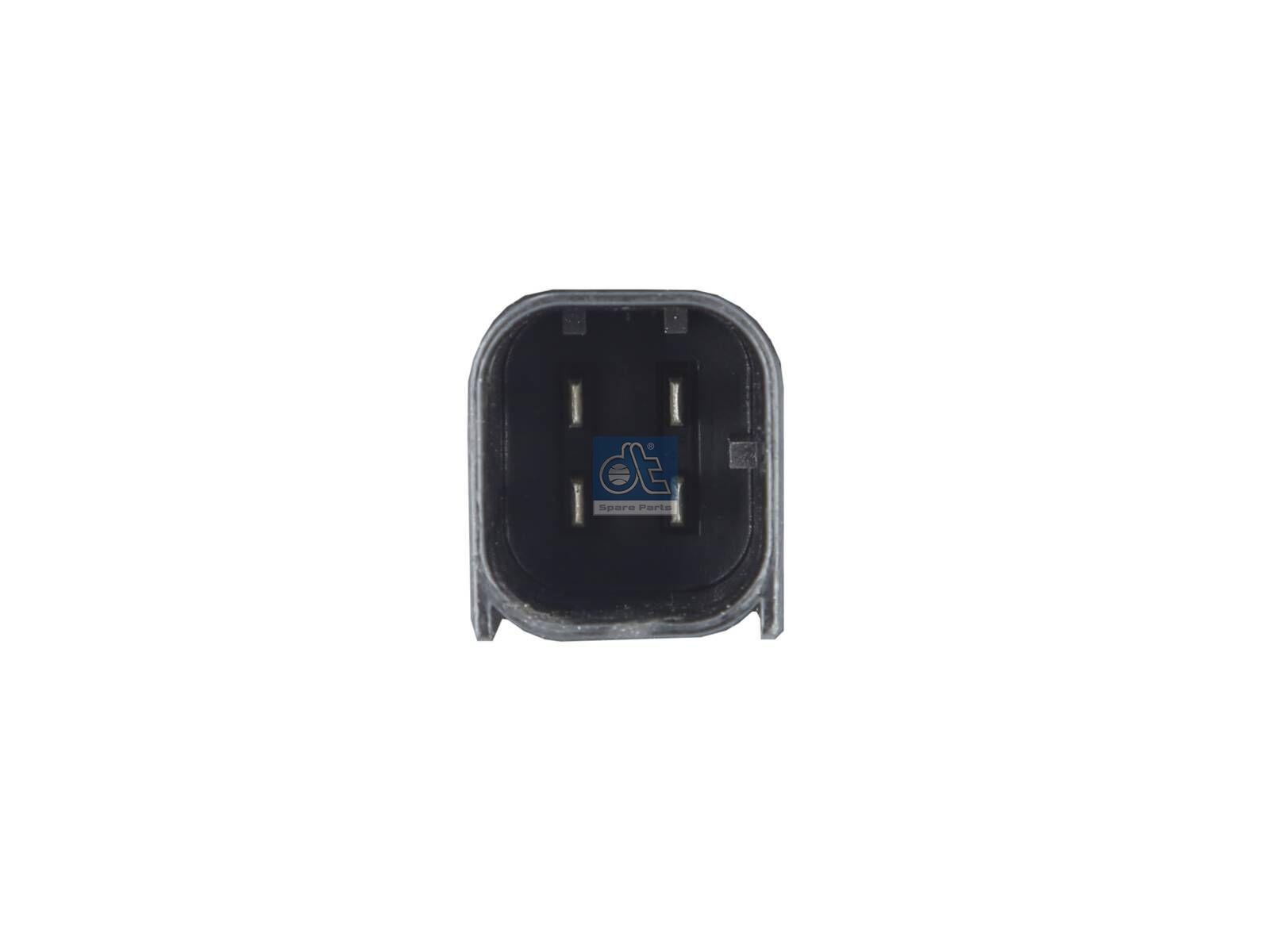 Feed module | DT Spare Parts 4.70703SP
