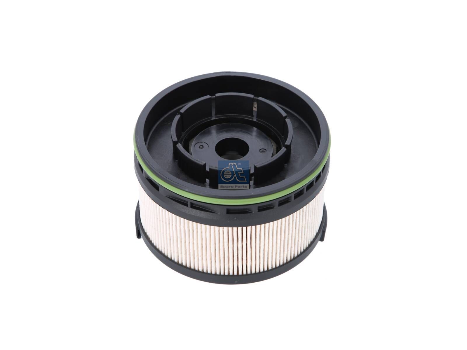 Fuel filter insert | DT Spare Parts 4.70715