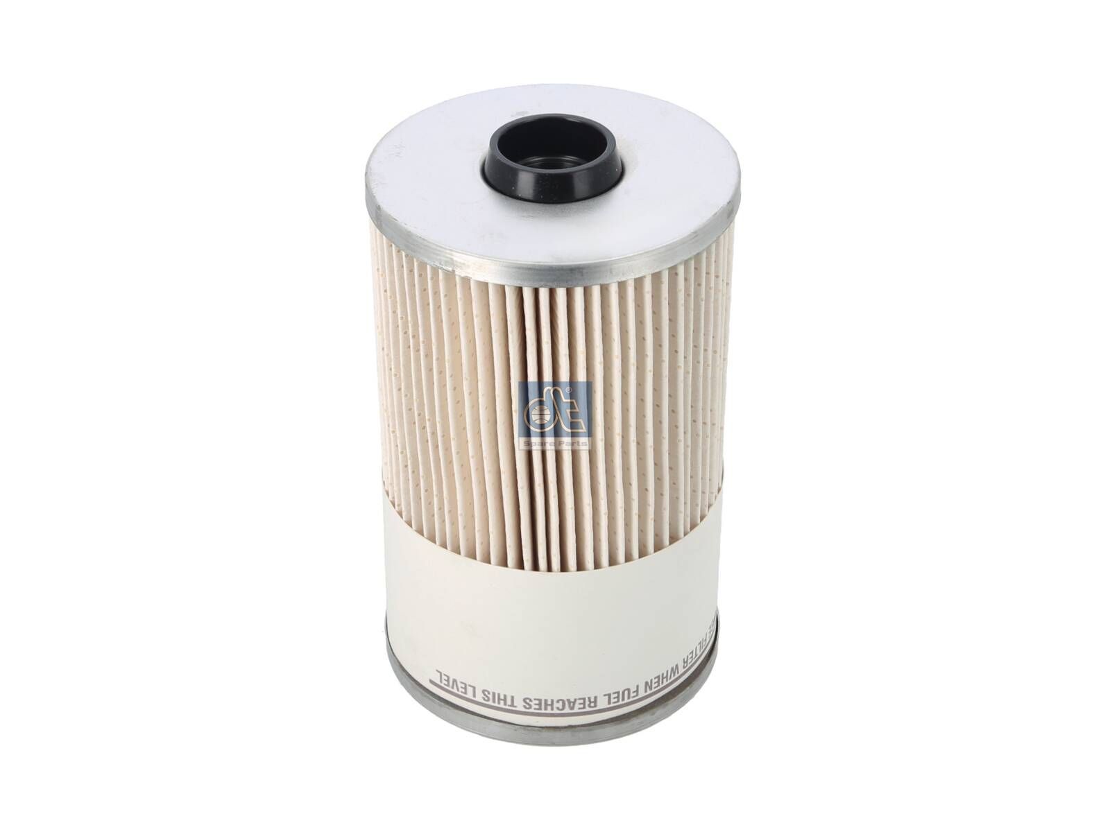 Fuel filter | DT Spare Parts 4.70717