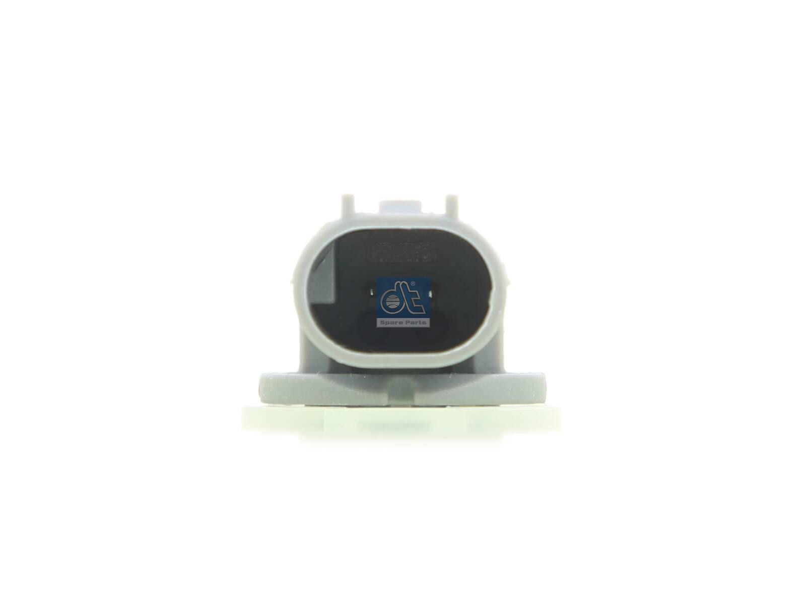 Expansion tank | DT Spare Parts 4.70720