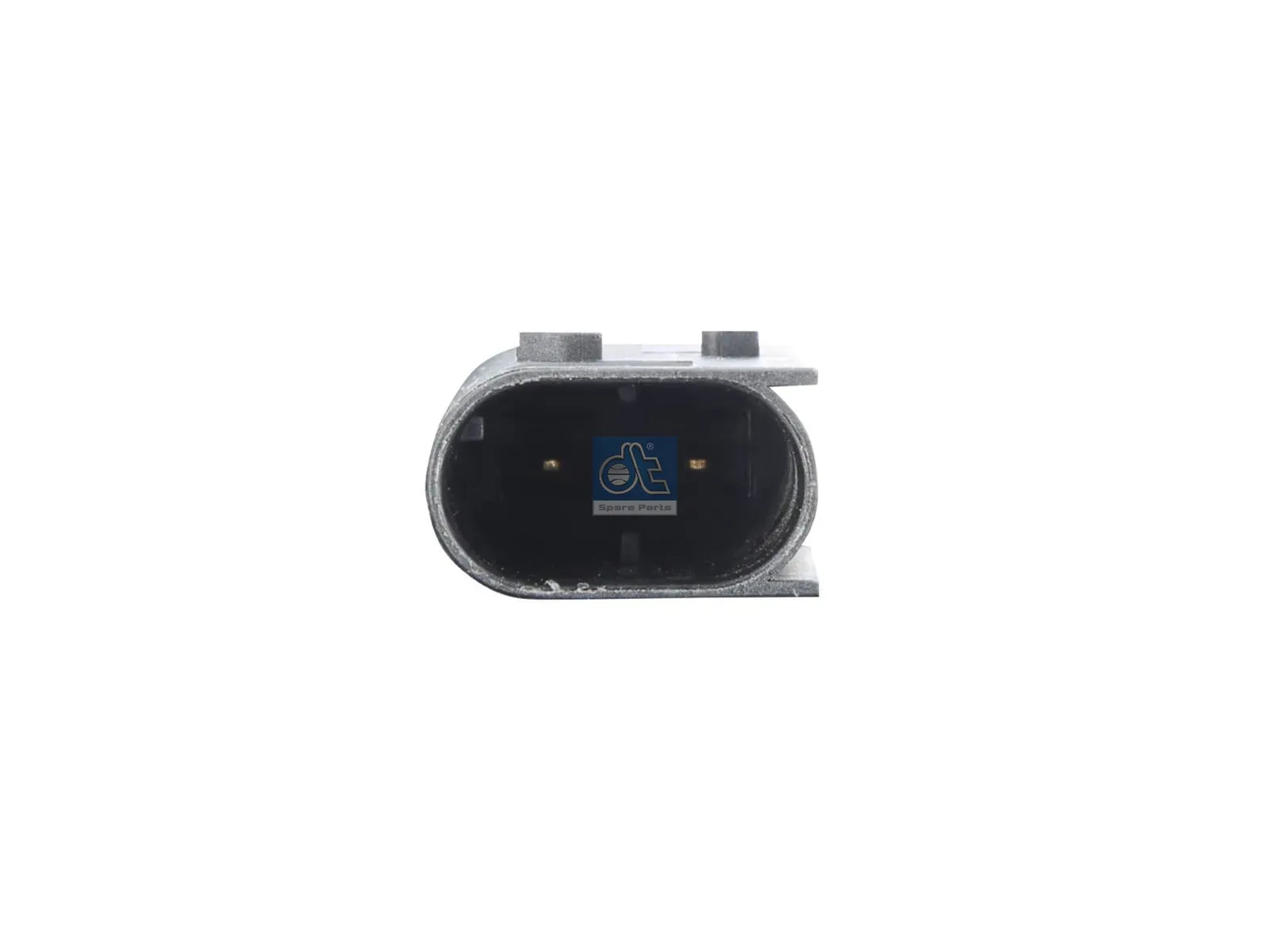 Expansion tank | DT Spare Parts 4.70723