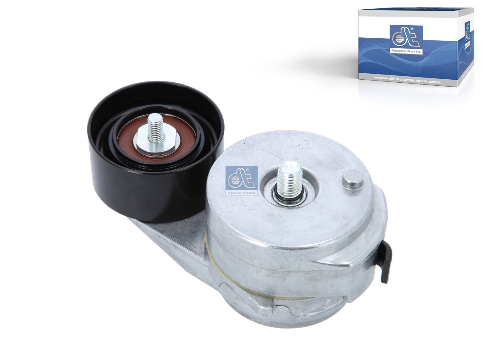 Belt tensioner | DT Spare Parts 4.70734