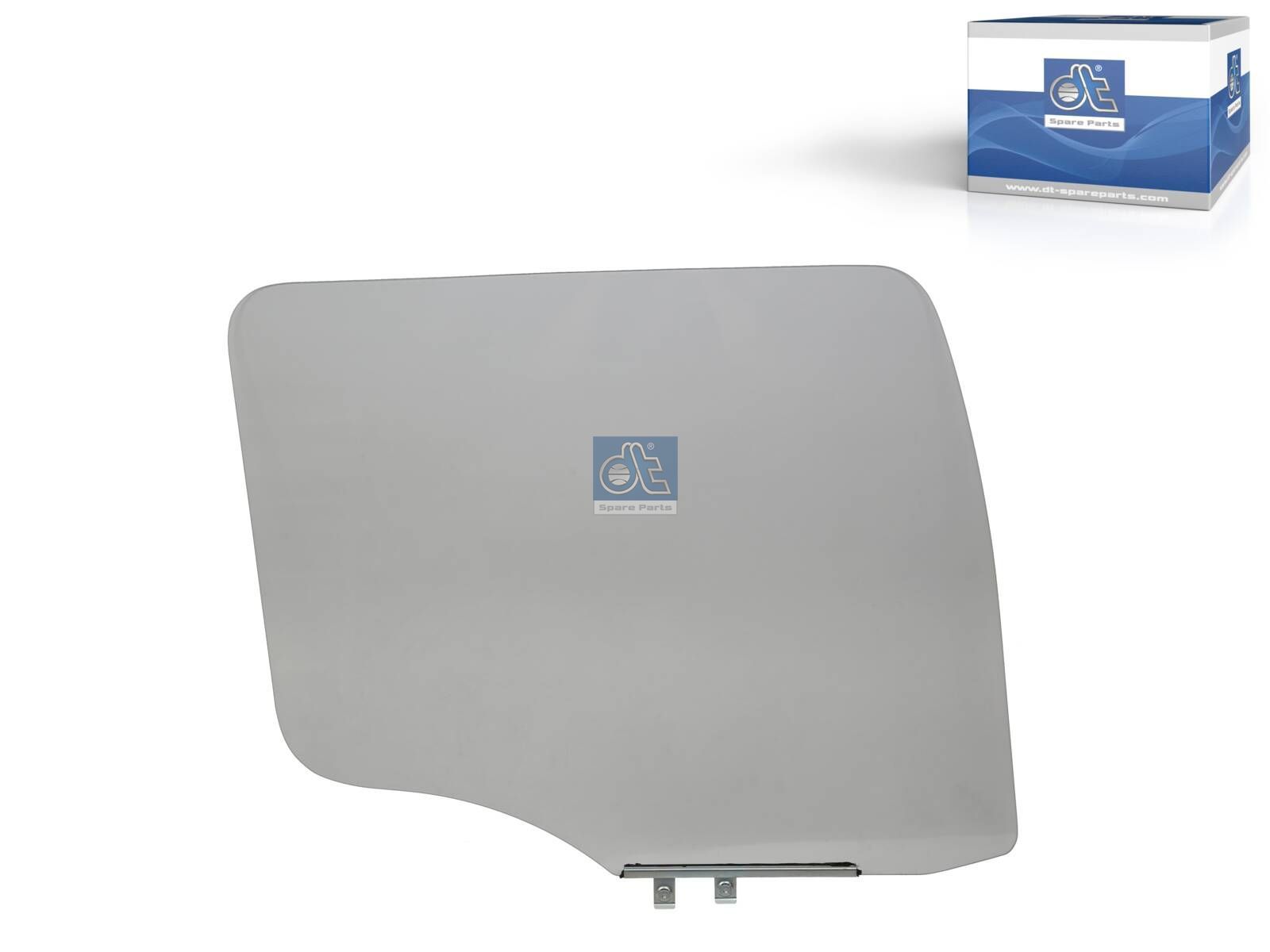 Side glass | DT Spare Parts 4.70739