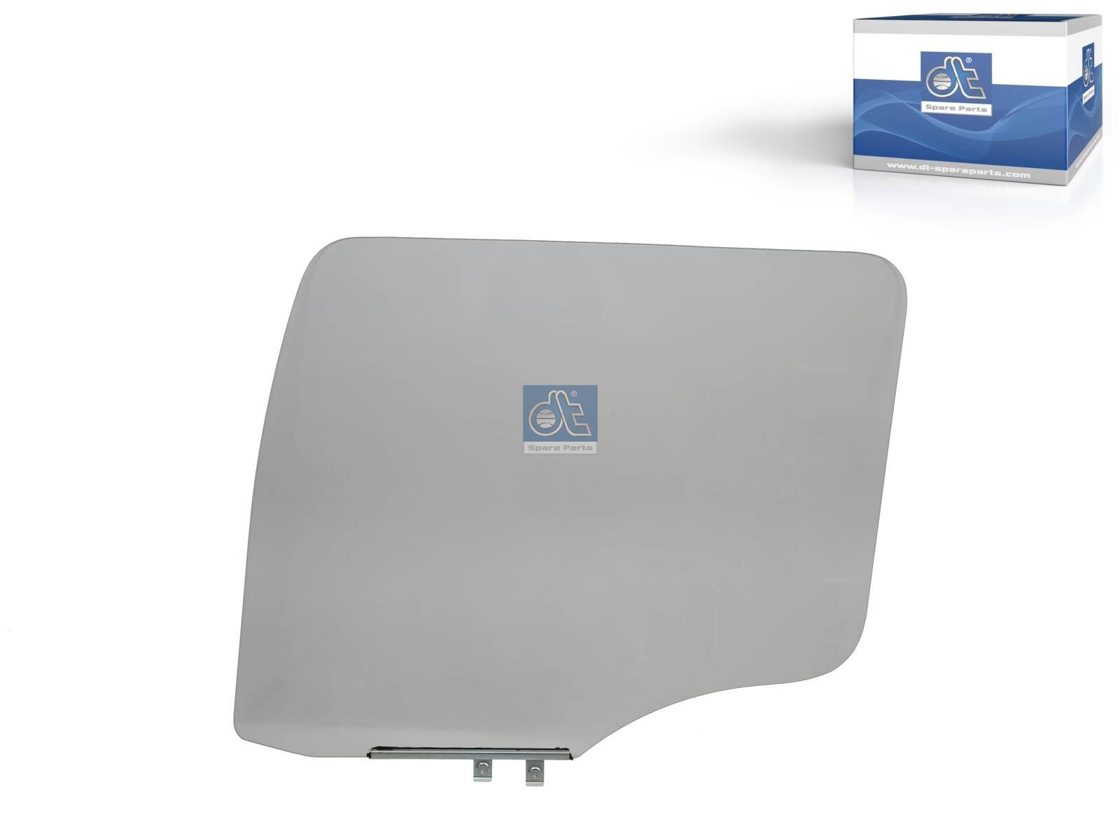 Side glass | DT Spare Parts 4.70742