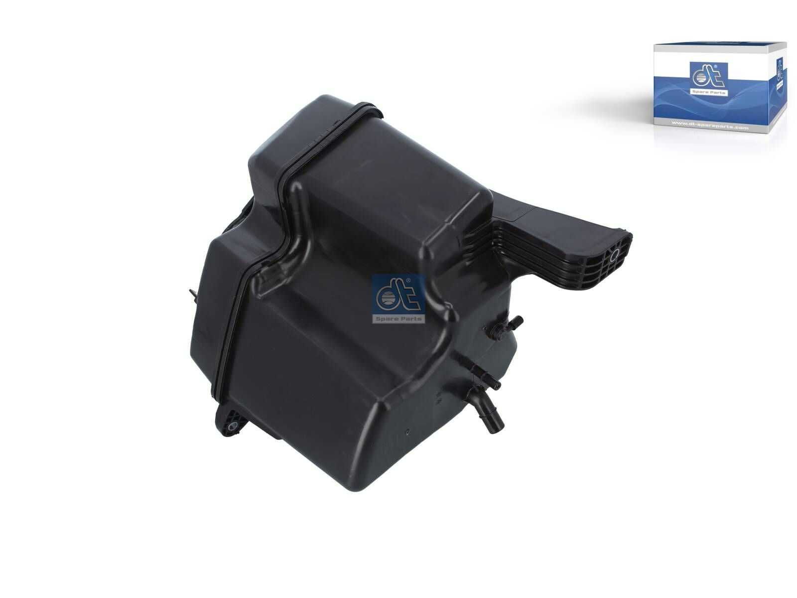 Urea tank | DT Spare Parts 4.70767