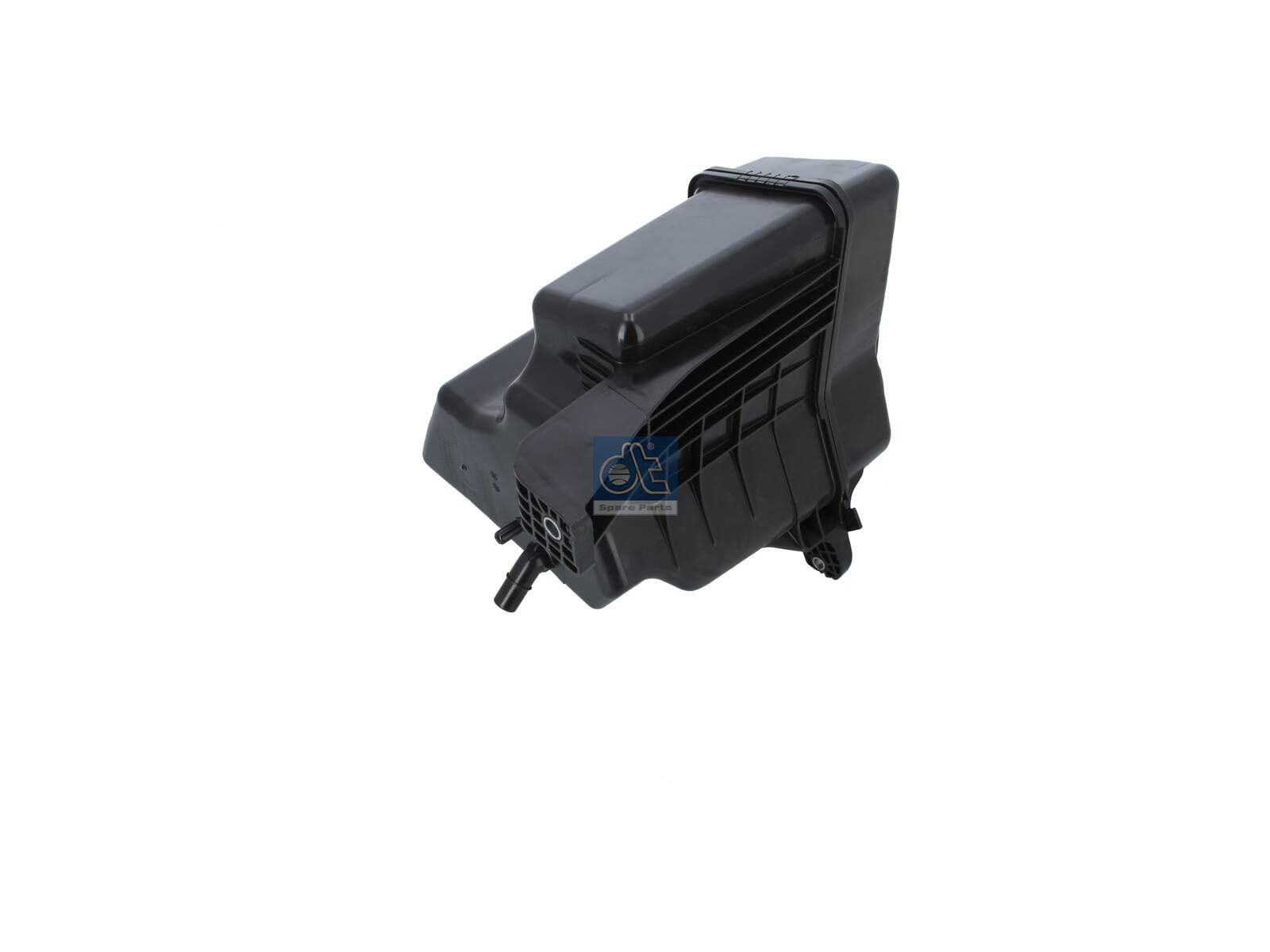 Urea tank | DT Spare Parts 4.70767