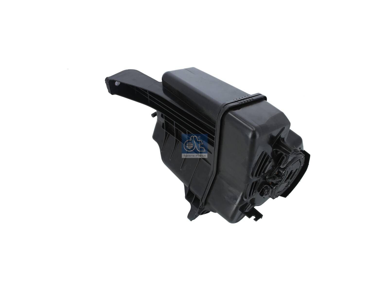Urea tank | DT Spare Parts 4.70767