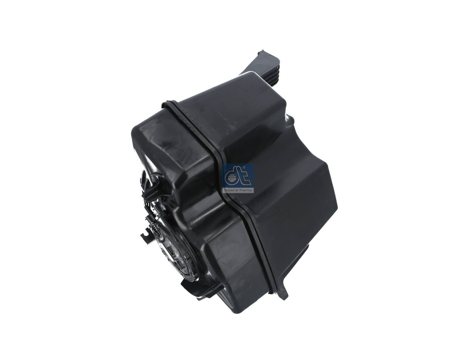 Urea tank | DT Spare Parts 4.70767