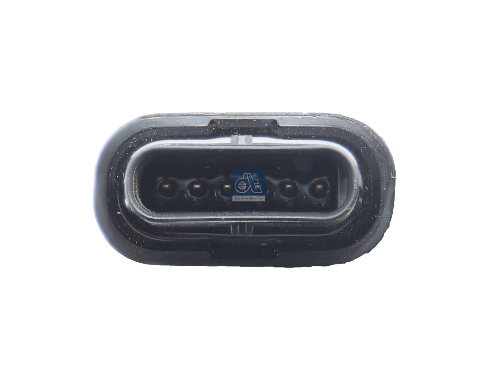 Urea tank | DT Spare Parts 4.70767