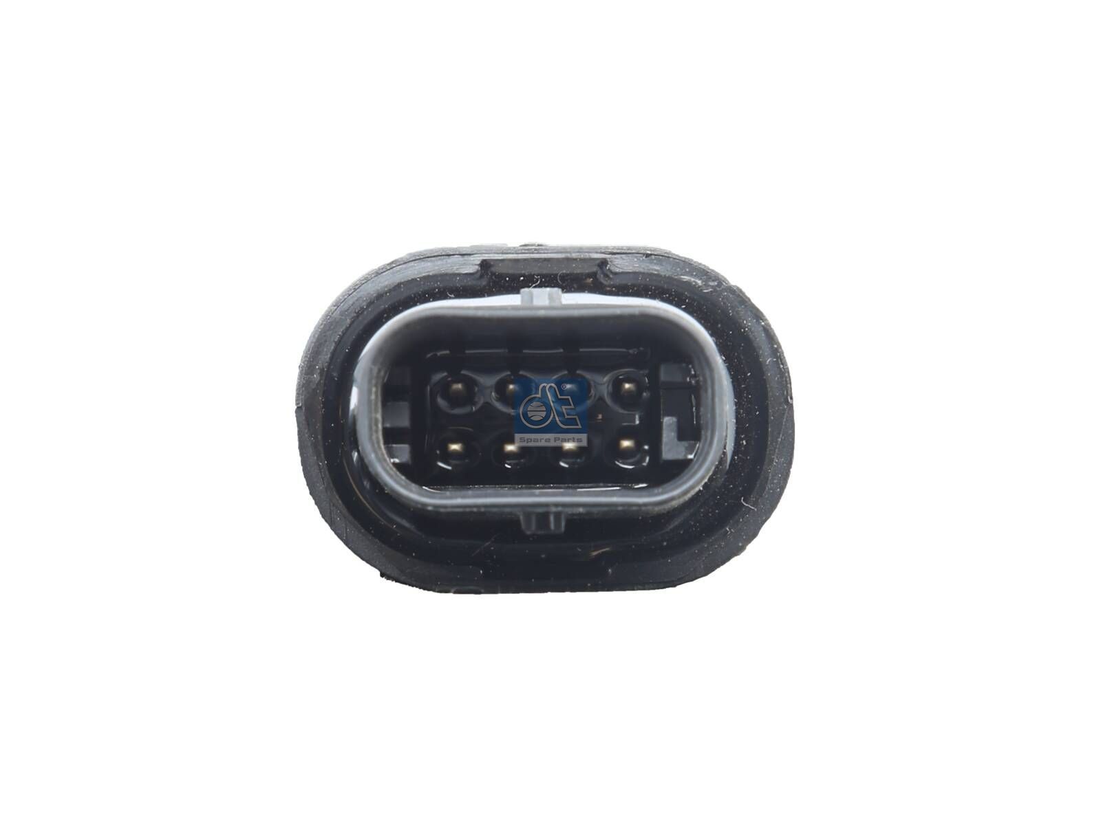 Urea tank | DT Spare Parts 4.70767
