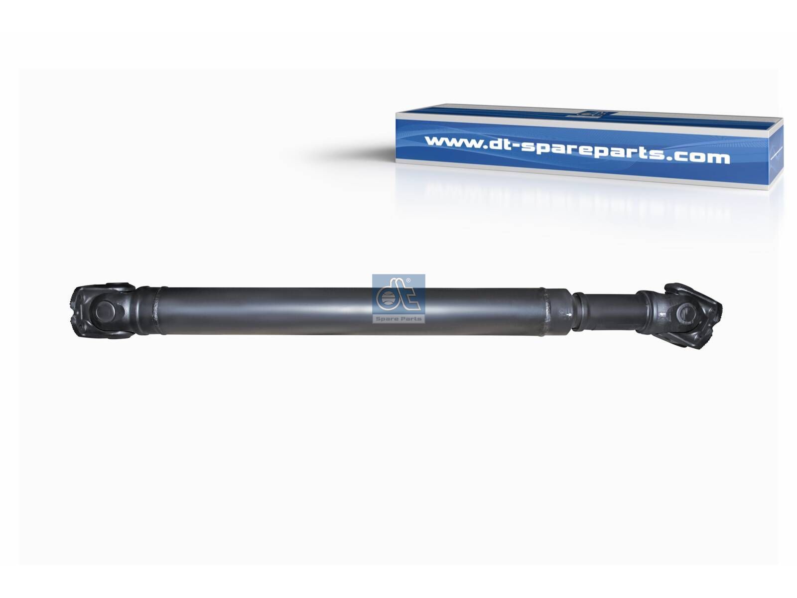 Propeller shaft | DT Spare Parts 4.70774