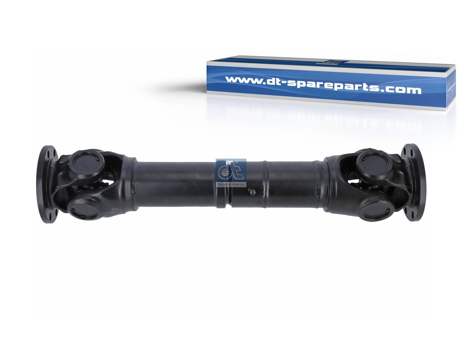 Propeller shaft | DT Spare Parts 4.70775