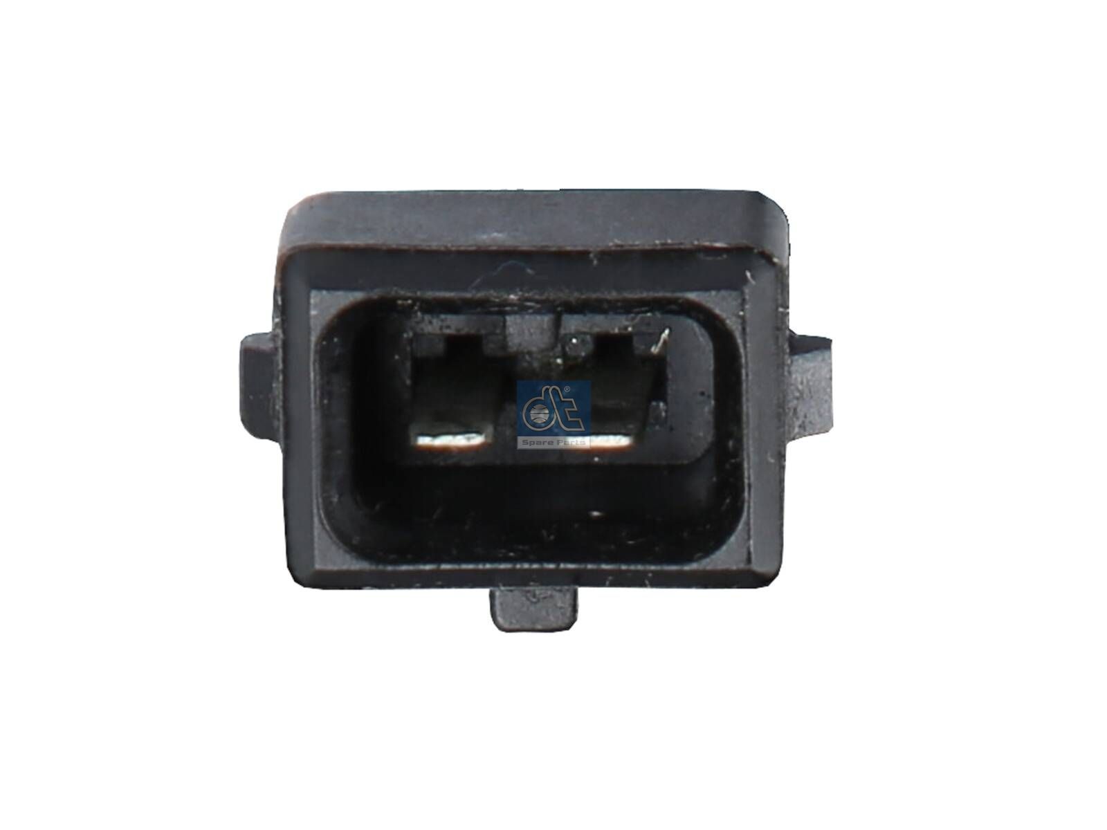 Accelerator pedal | DT Spare Parts 4.70784