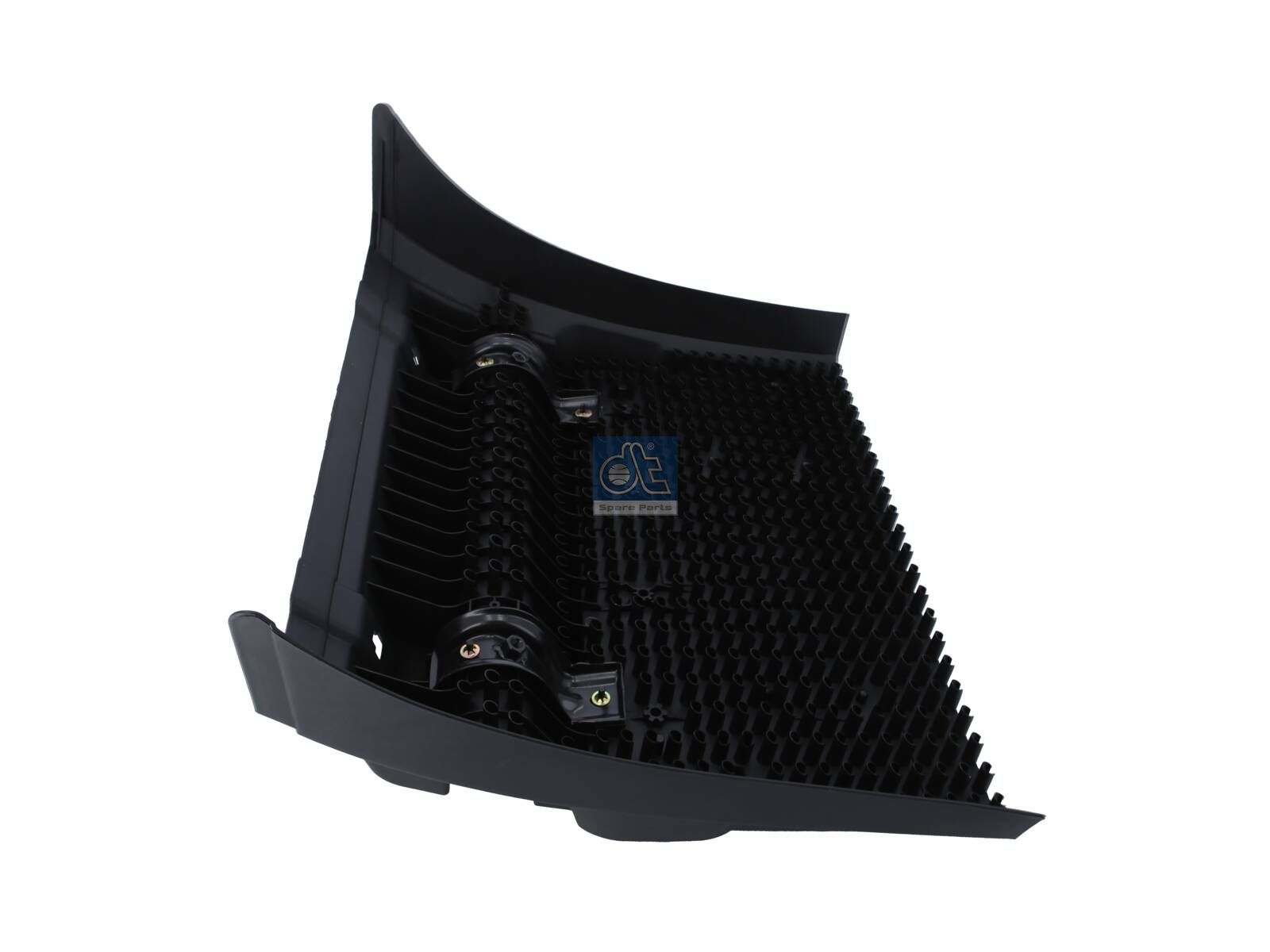 Fender | DT Spare Parts 4.70797