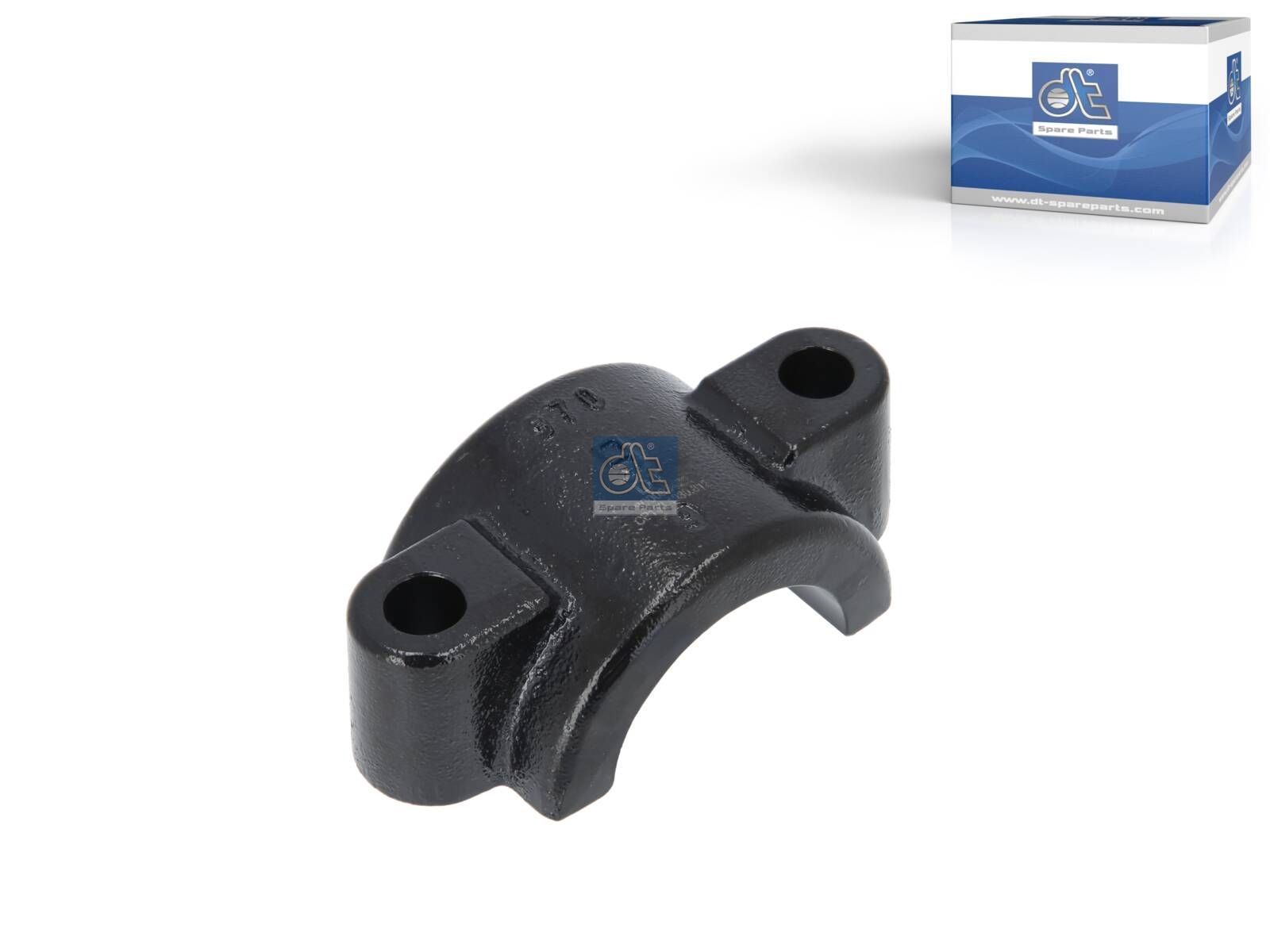 Bracket | DT Spare Parts 4.70812