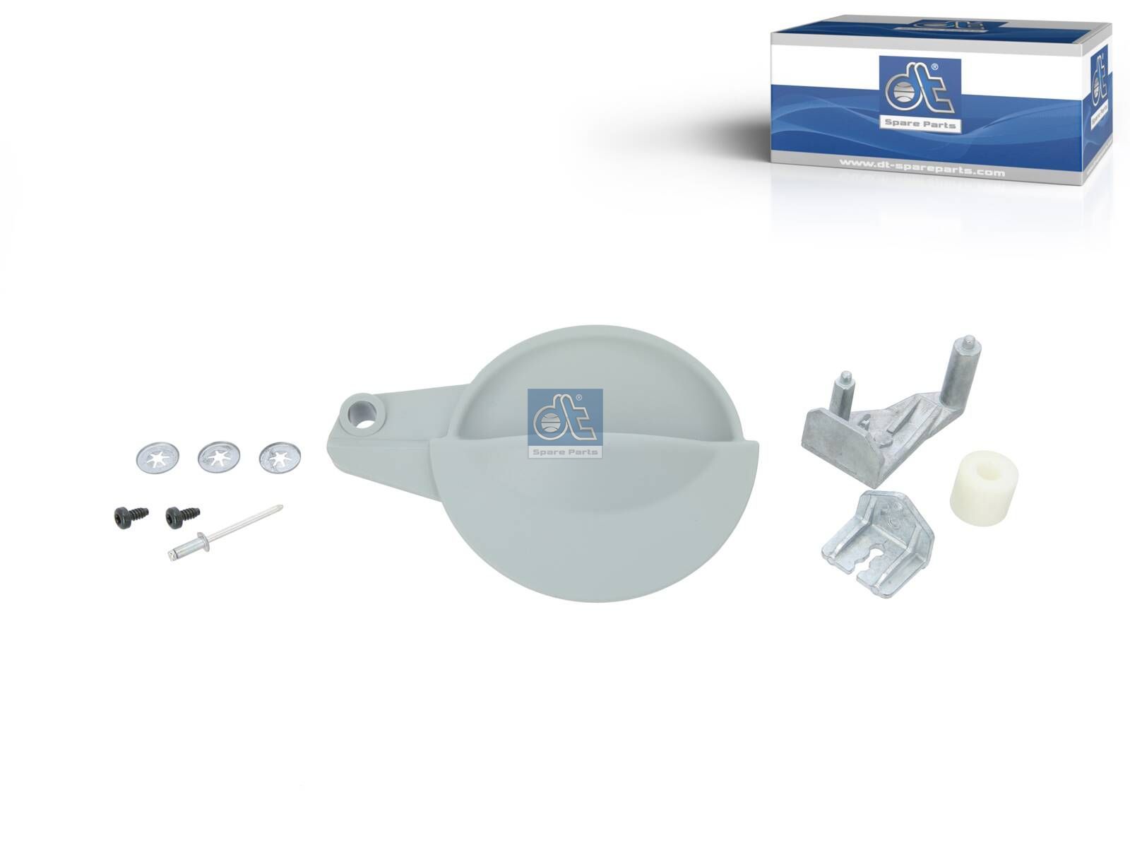 Repair kit | DT Spare Parts 4.70833