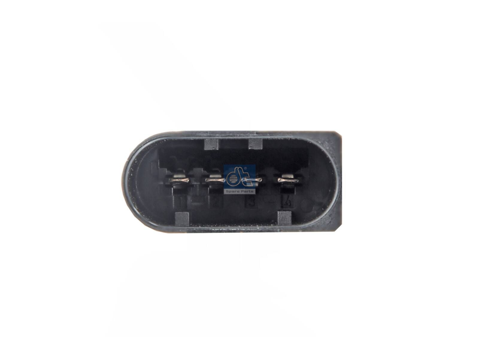Adjusting motor | DT Spare Parts 4.70882