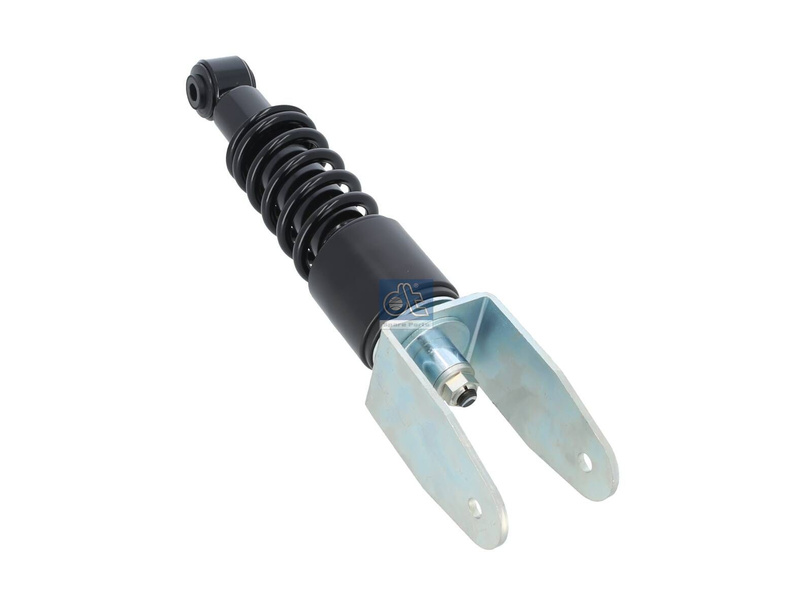 Cabin shock absorber | DT Spare Parts 4.70908