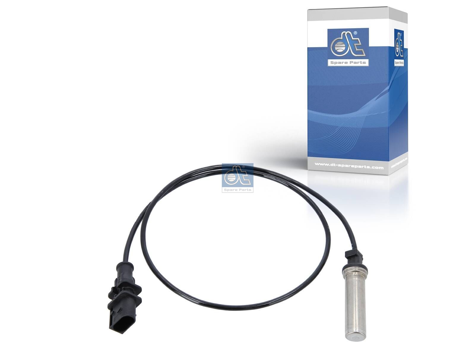 Rotation sensor | DT Spare Parts 4.70911