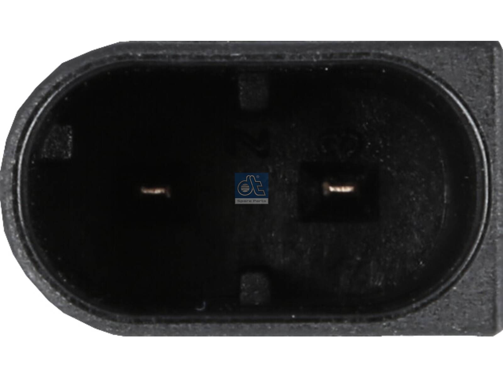 Rotation sensor | DT Spare Parts 4.70911