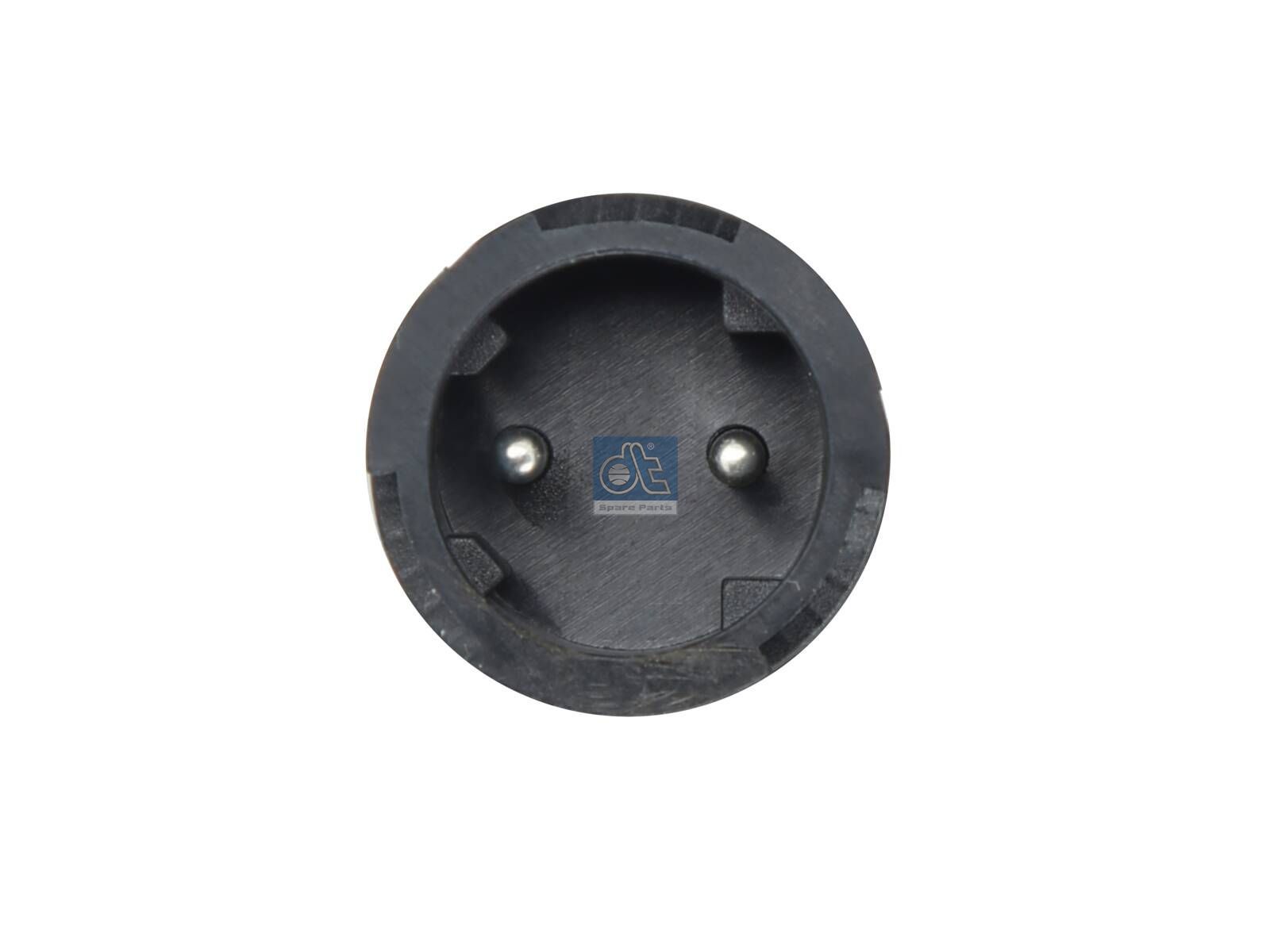 ABS sensor | DT Spare Parts 4.70914