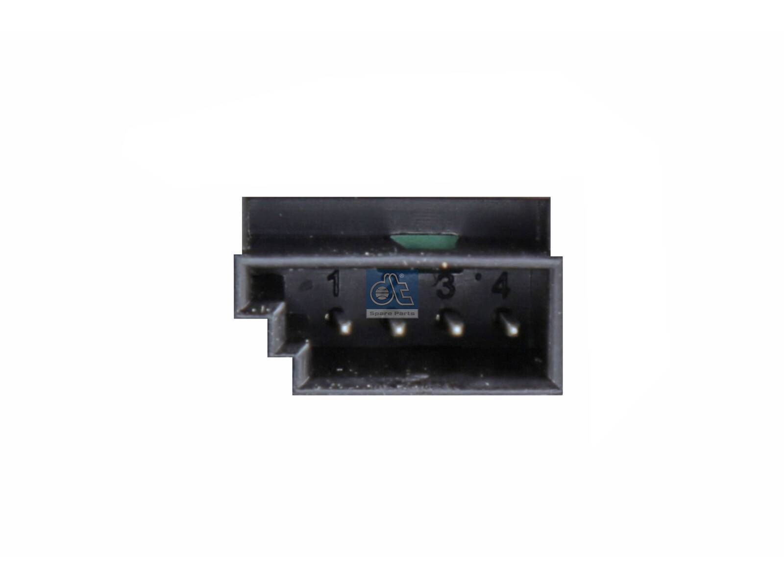 Control panel | DT Spare Parts 4.70917