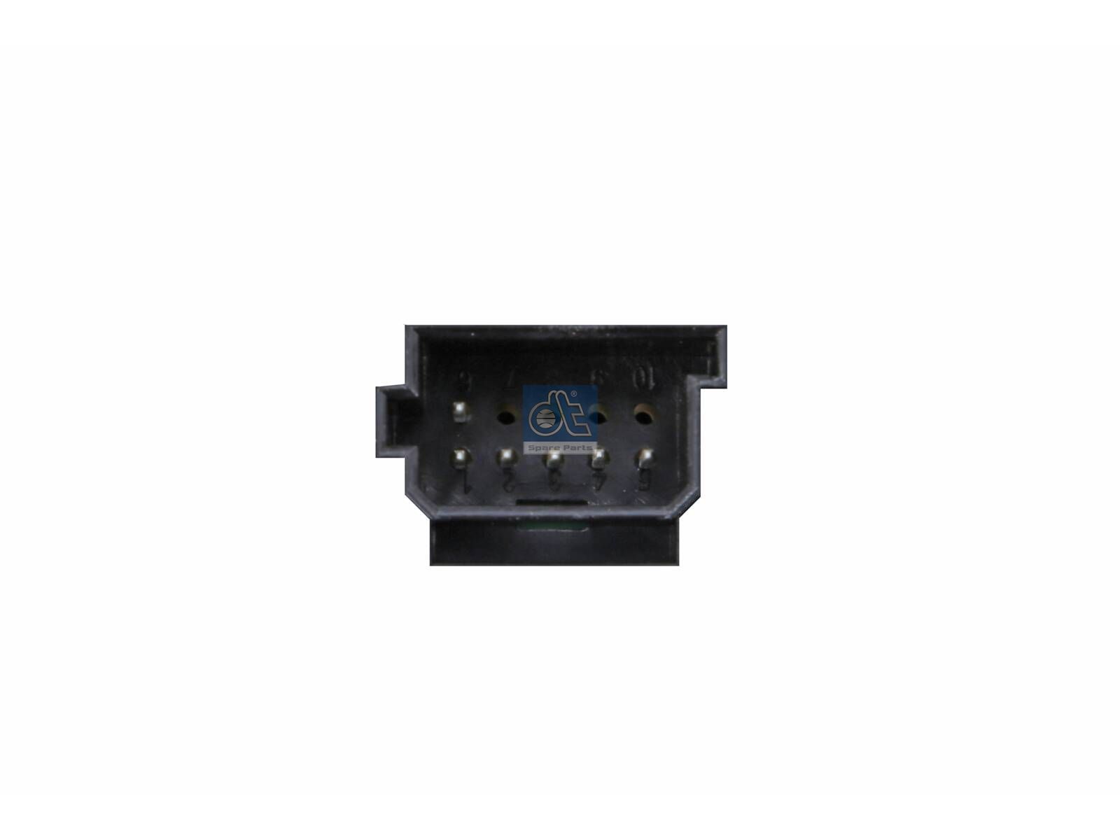 Control panel | DT Spare Parts 4.70919