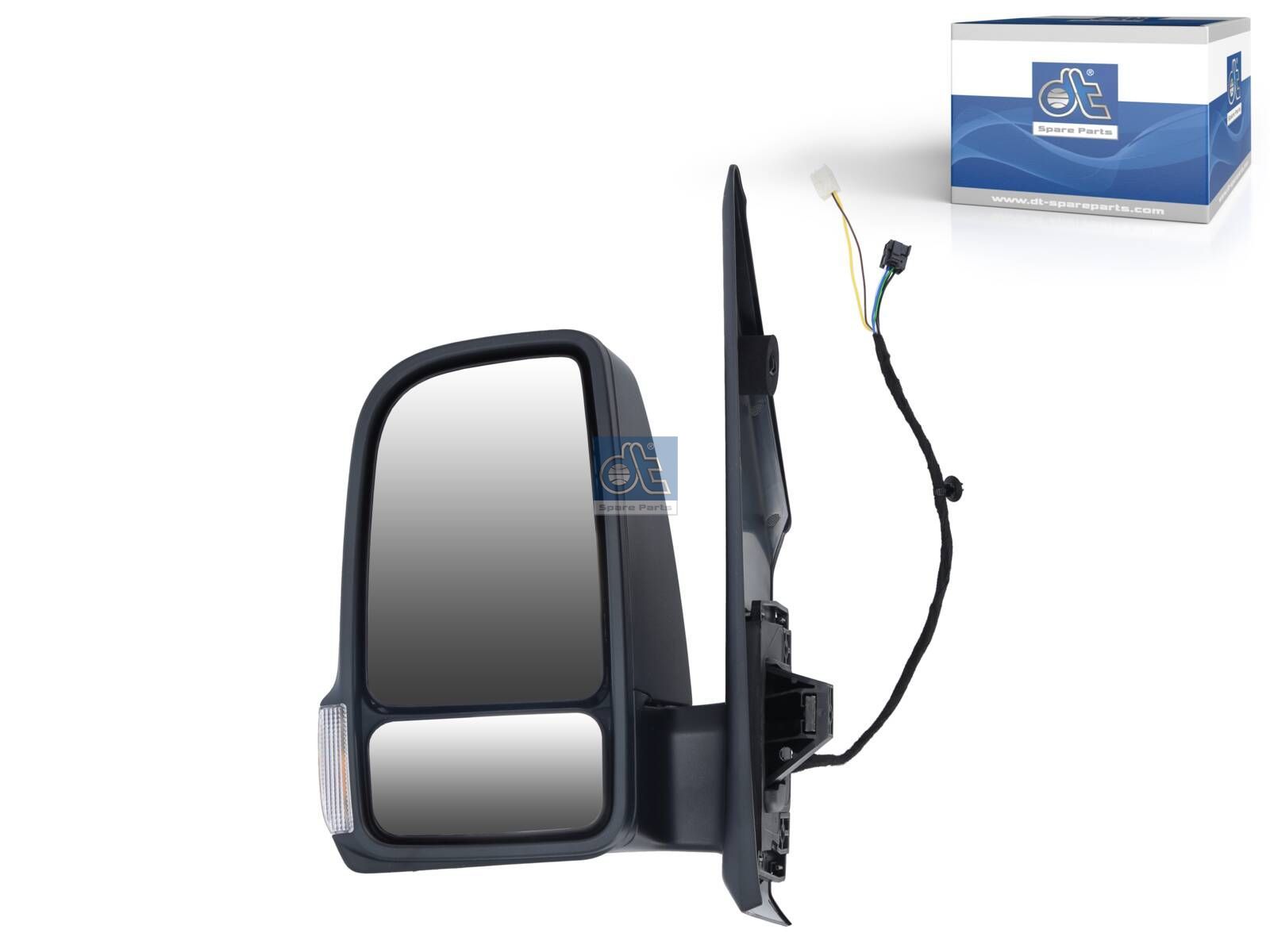 Main mirror | DT Spare Parts 4.70927