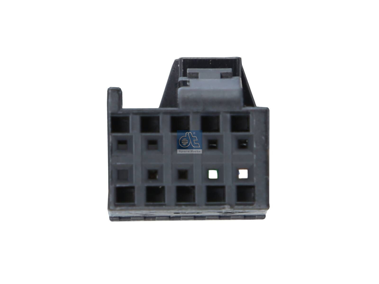 Main mirror | DT Spare Parts 4.70928