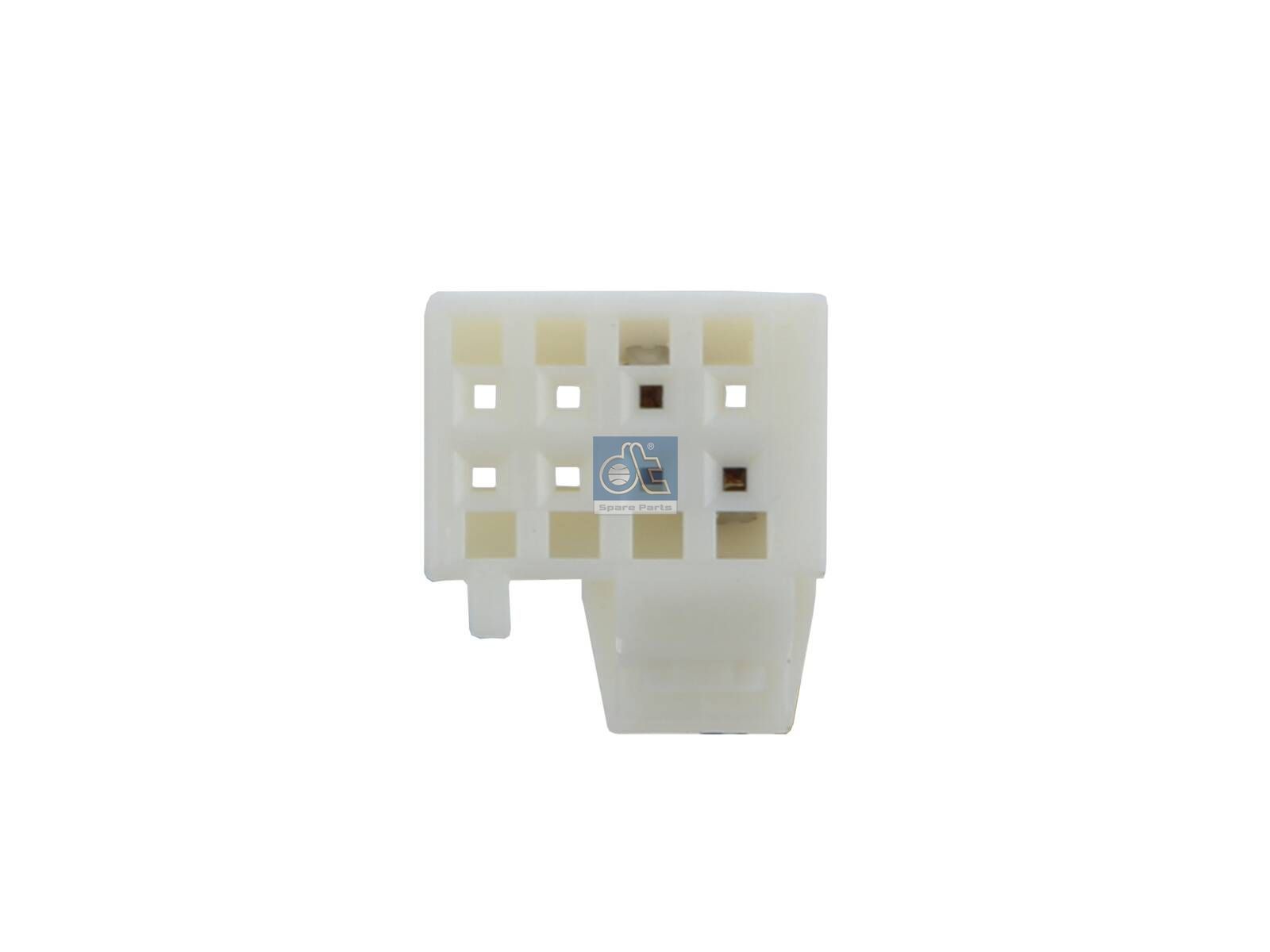 Main mirror | DT Spare Parts 4.70928